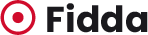 网页端ddos软件官方Logo